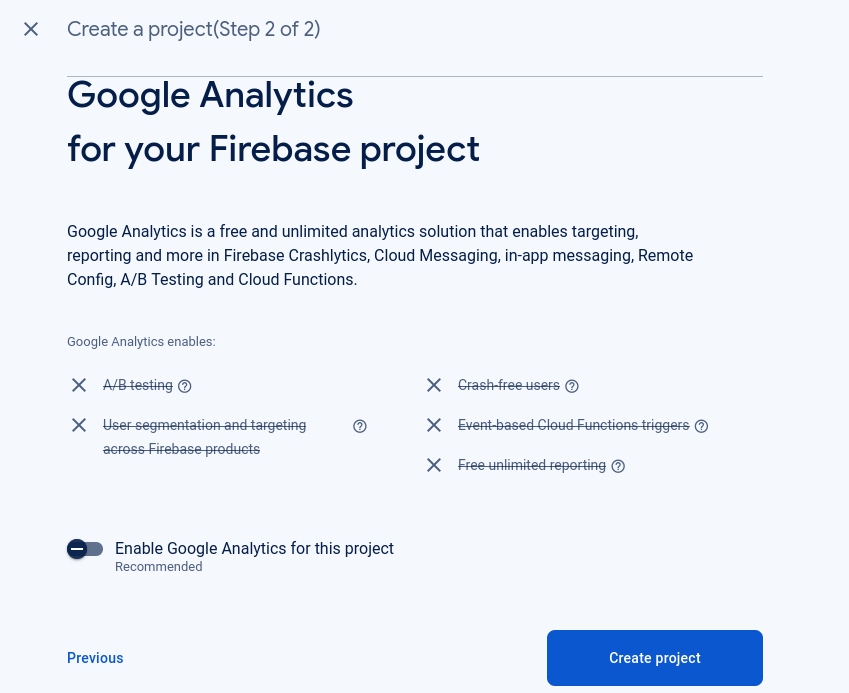 firebase_create_project_2