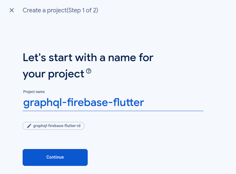 firebase_create_project_1